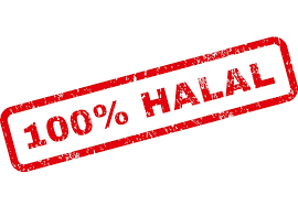 halal4